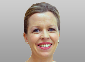 Foxtel beefs up data capabilities with former Flybuys head of analytics