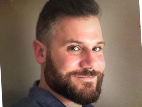Walkley Foundation appoints John Bergin as project manager for Google News Initiative program