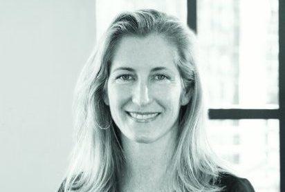 Kathryn Cooper departs WPP as executive director for government and public sector practice