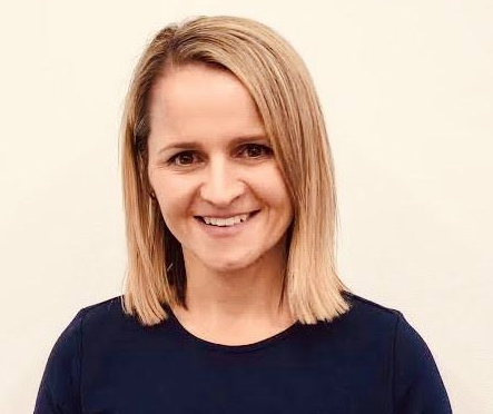 Res Publica’s Kristy Meudell joins Destination NSW as director of PR