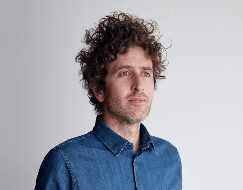 Leo Premutico appointed Award Awards chair judge