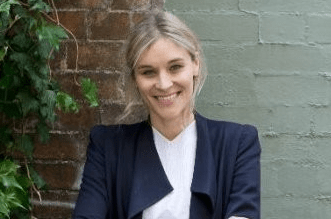 Kite Communications’ GM Lori Susko joins 303 MullenLowe as managing partner of PR and social