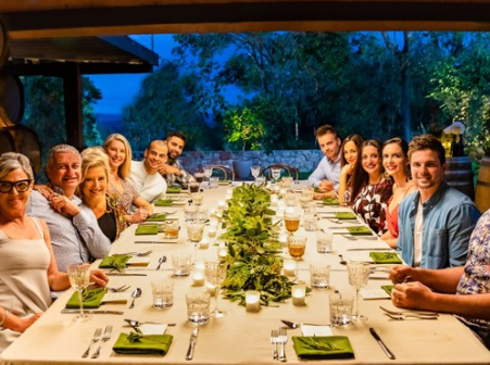 Seven’s MKR gains more than 150,000 viewers from last Tuesday