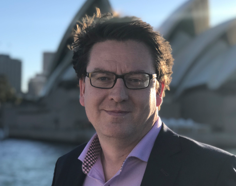 Switch Media acquires Swedish media systems consultancy