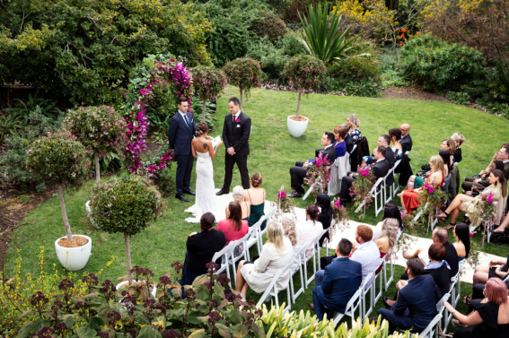 Australian Open Men’s Final and Married at First Sight deliver ratings win for Nine