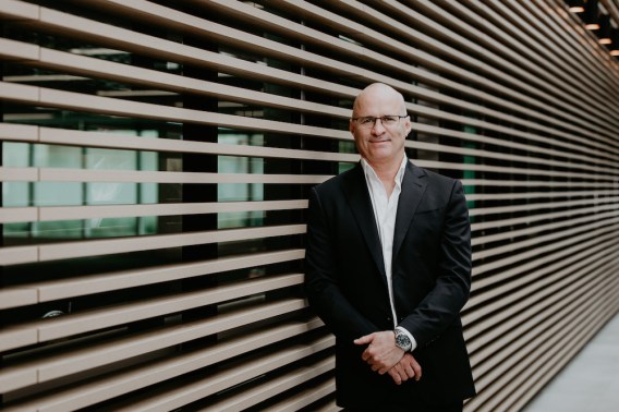 Foxtel combines sales teams with MCN shake-up