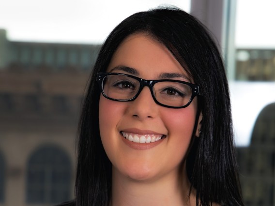 Melissa Cicero appointed CMO of financial service, SocietyOne