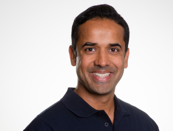 Village Roadshow’s top marketer, Mohit Bhargava, joins Big4