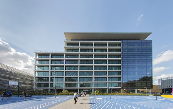 Monash University appoints Reprise to media account
