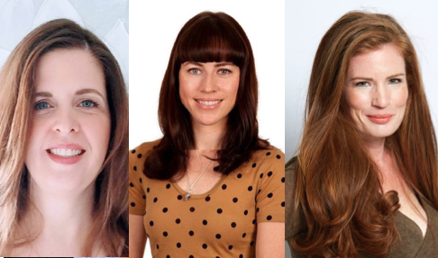 Facebook’s US car boss joins Mumbrella Automotive Marketing Summit program