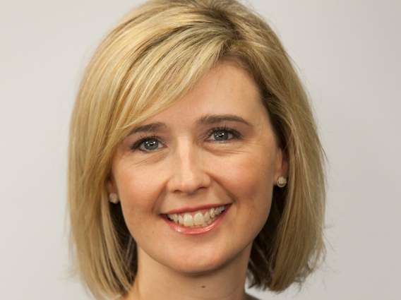 IAB Australia appoints News Corp’s Natalie Stanbury as research director and launches new measurement initiative