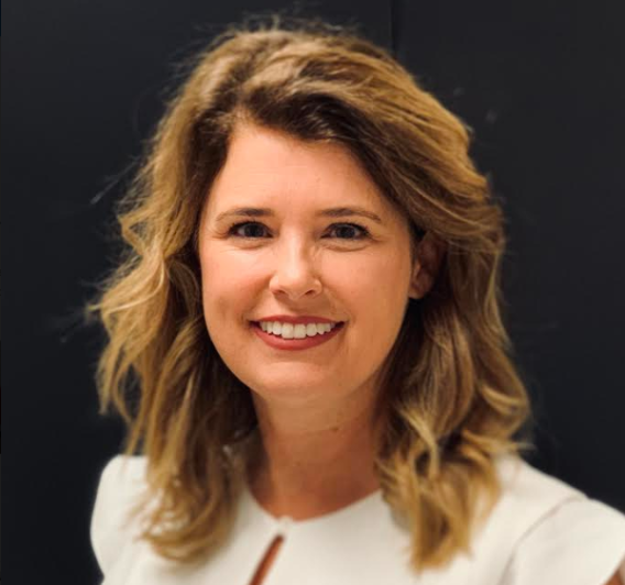 Bankwest’s Nyomi Horgan joins Citadel-Magnus as director
