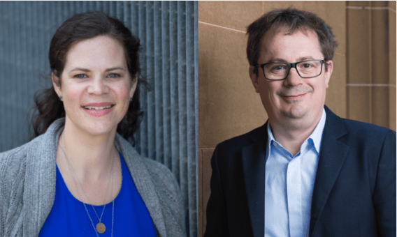 Former UK Labour Party speechwriter and Expedia Group global leader to speak at Mumbrella360