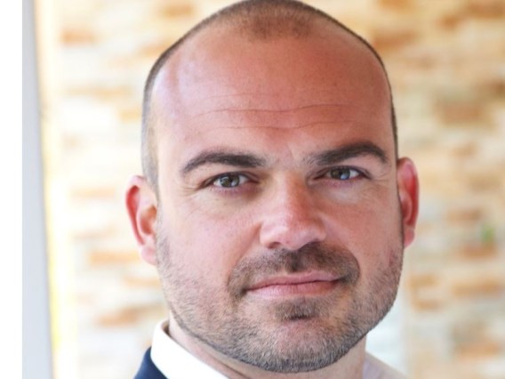 Sizmek appoints two adtech sales executives for APAC push