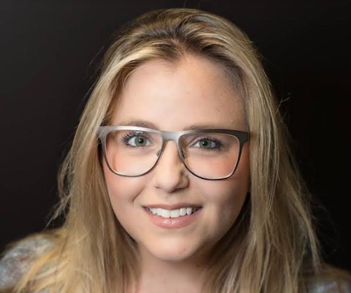 Emotive hires Phoebe Cook as social distribution manager