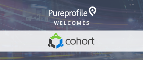 Pure Profile sells off troubled Cohort business