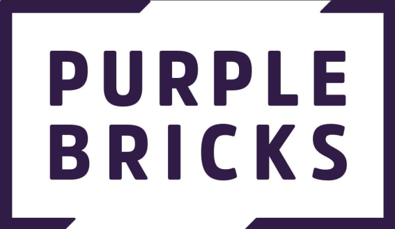 Purplebricks hires King Kong as digital agency