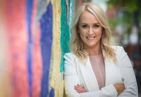KWP acquires O’Rourke Public Relations