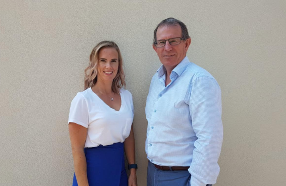 Red Agency wins Sportsfinda’s PR account and hires Lauren Nowak