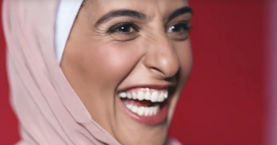 SBS reveals new brand positioning ‘a world of difference’