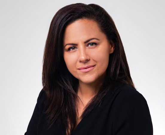 Grey Group’s Sarah Trombetta becomes Red Agency Australia’s CEO