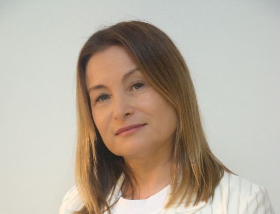 UnLtd’s Sev Celik becomes Tonic Health Media’s national agency director