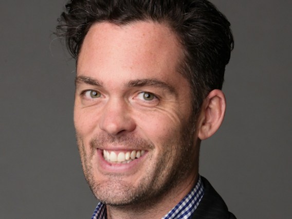 Buzzfeed Australia GM Simon Crerar becomes first victim of local redundancies