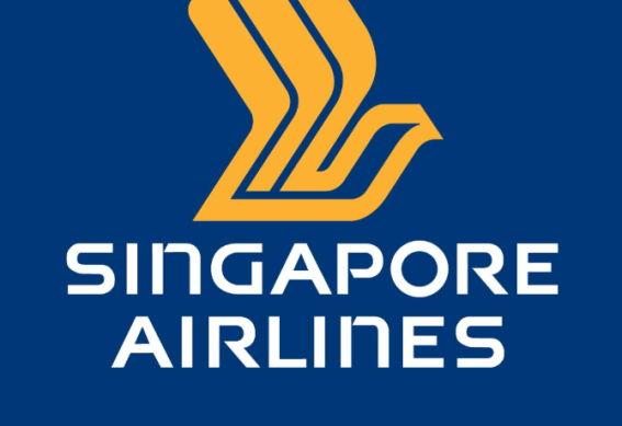 Singapore Airlines appoints PHD and TBWA following global agency review