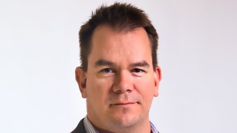 Edelman’s Michelle Hutton to return to Australia as CEO Steve Spurr announces sabbatical