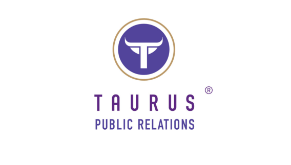 Taurus wins four new PR accounts