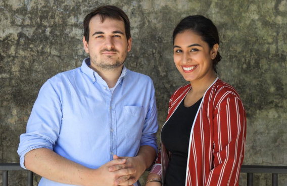 The Haus hires BBDO Worldwide’s Raje Hiranand as GM