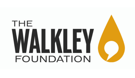 Regional media outlets receive $2m in funding from Facebook via Walkley Foundation