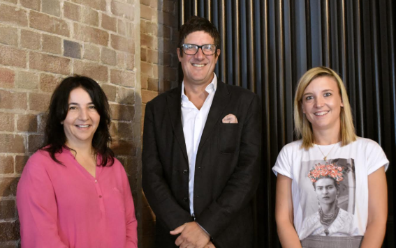 VCCP launches customer experience arm VCCP Cx