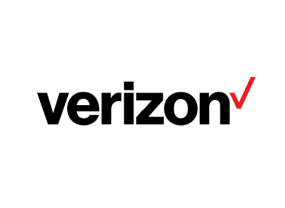 ‘Purely and simply a name change’: Oath officially rebrands as Verizon Media
