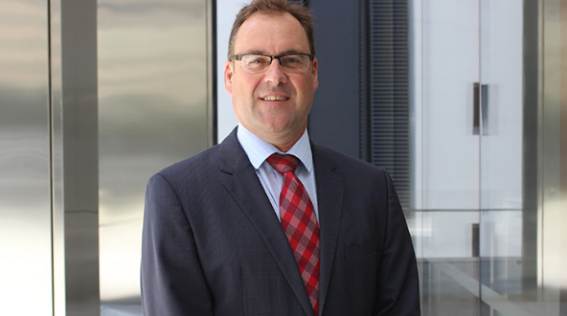 Peter Kermode joins Cannings Purple as account manager of investor relations