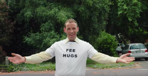 Australia’s getting wiser says Wisr in new campaign targeting disillusioned big bank customers