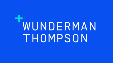 Wunderman Thompson exits continue; senior management made redundant as CEO returns to Asia