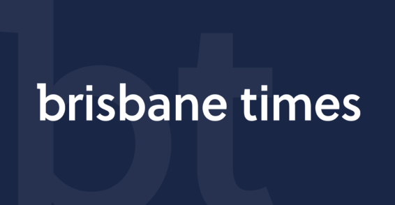 Brisbane Times criticised by press watchdog for ‘misleading’ Brisbane City Council bullying story