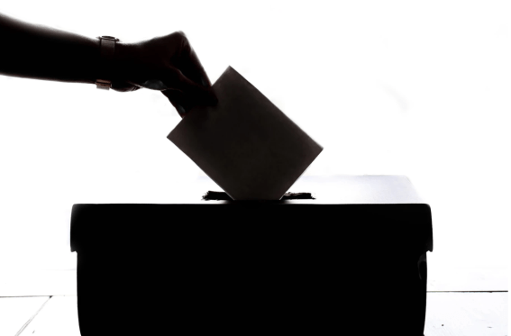 How the upcoming election season will impact Australia’s media spend