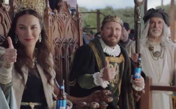 The lessons Australia should take from 2019’s Super Bowl ads