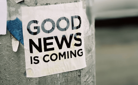 Ex-journalists share the inside scoop on transitioning to PR