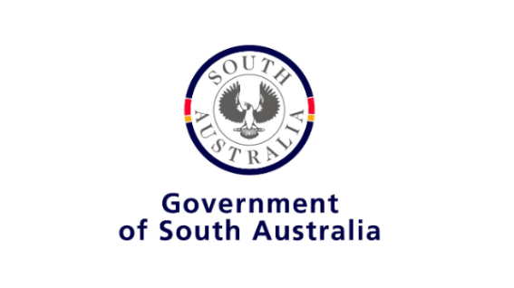 Wavemaker and Carat retain SA Government’s media account