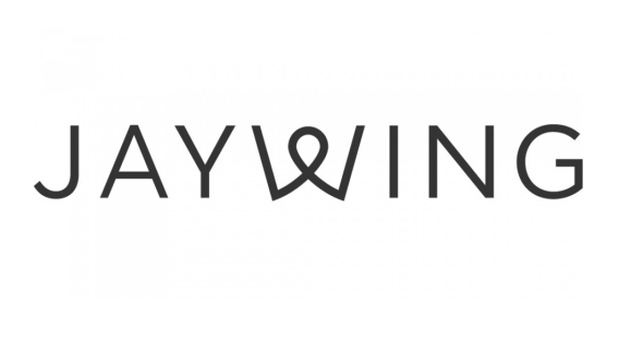 Jaywing makes two digital PR appointments
