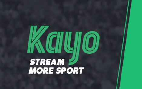 Kayo surges in new Foxtel AFL viewing data