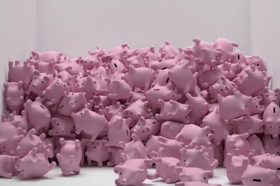 In a post royal commission world, can marketing even help banks win back trust?