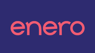 Enero posts solid full-year results; revenue and profit up