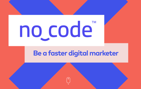 CX Lavender launches tech company CXTX to help improve in-house marketing