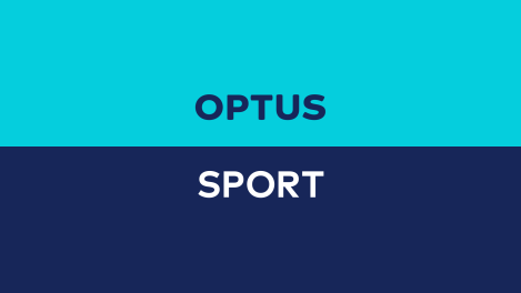 Optus reveals live European soccer streaming on YouTube and Twitter