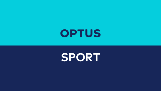 Optus Sport secures rights to UEFA Women’s Euro 2022