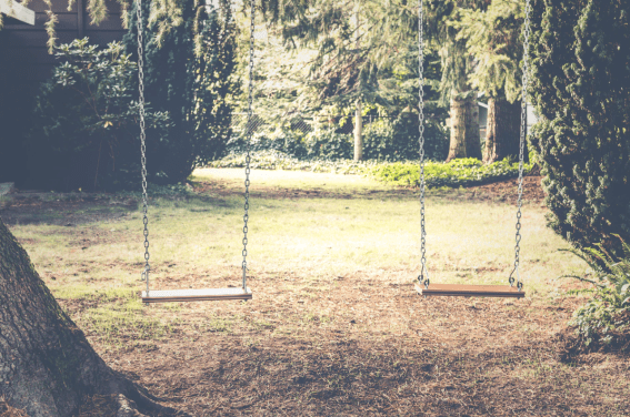 Marketers are lost in the dark playground of personalisation